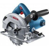Ръчен циркуляр Bosch GKS 600